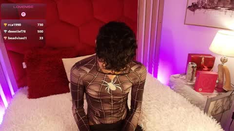 Owen online show from April 9, 6:19 am