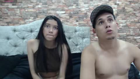 Owen and Rose online show from November 8, 6:33 pm