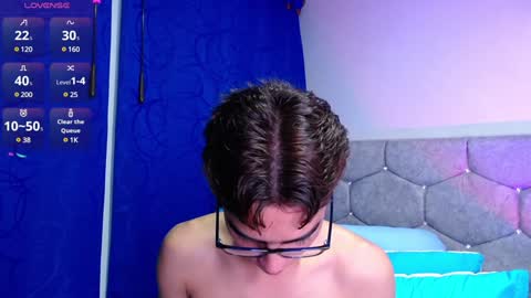 Owen  Independent model  online show from February 1, 7:26 am