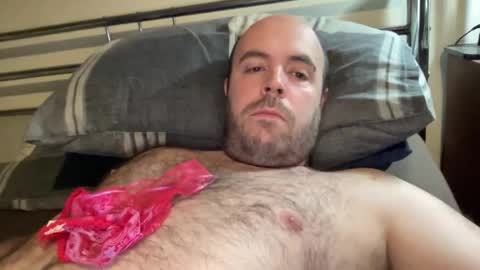 Owen2022 online show from October 6, 6:09 am