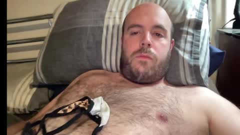 Owen2022 online show from March 10, 7:11 am