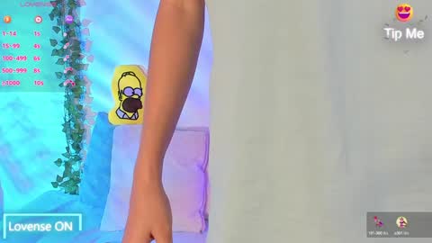 Owen foxx online show from January 15, 12:41 am