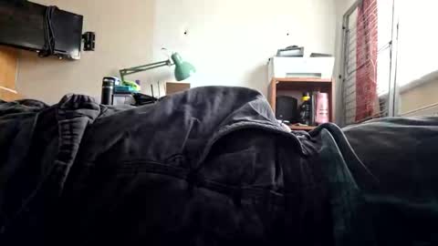 owenm2203 online show from May 23, 12:56 pm