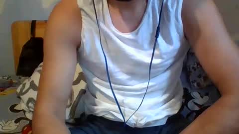 owensir online show from January 8, 11:21 pm