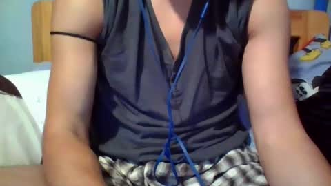 owensir online show from November 28, 12:29 am