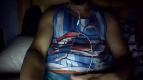 owensir online show from March 3, 4:08 am