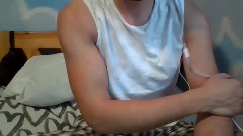 owensir online show from January 11, 12:44 pm