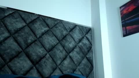 O W E N - S T O N E online show from November 11, 11:56 am