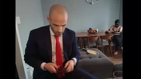 Owner  Asset online show from March 17, 3:28 pm