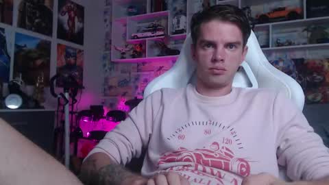 Mike online show from September 30, 12:48 pm