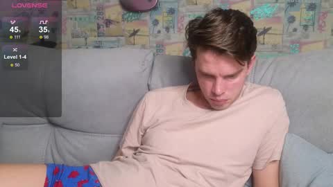 Mike online show from October 18, 3:05 pm