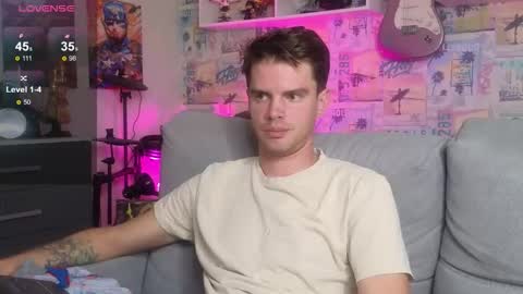 Mike online show from October 29, 12:18 pm