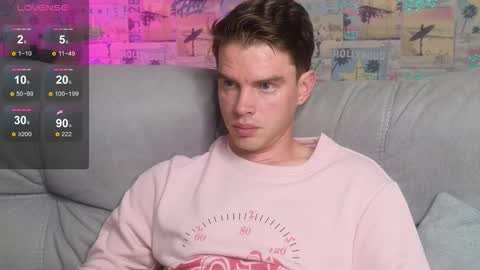 Mike online show from October 23, 5:14 pm