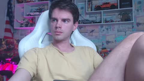 Mike online show from March 5, 11:38 am