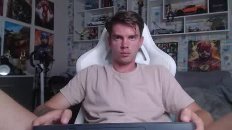 Mike online show from September 15, 3:13 pm