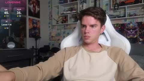 Mike online show from October 11, 1:16 pm