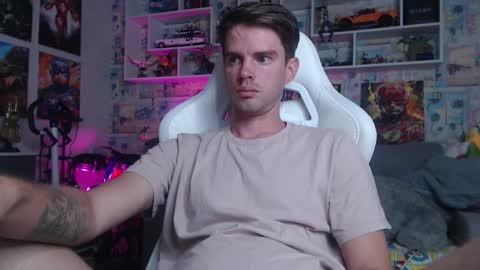 Mike online show from September 13, 2:52 pm