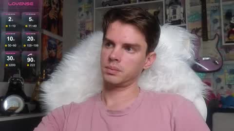 Mike online show from February 8, 1:47 pm