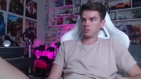 Mike online show from September 28, 12:47 pm