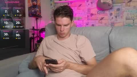 Mike online show from October 26, 11:44 am