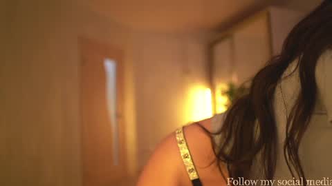 Oxana   Hi friends all my videos are 50 off check my bio online show from June 29, 11:32 am