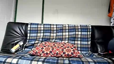 Jeannifer online show from October 15, 2:29 pm