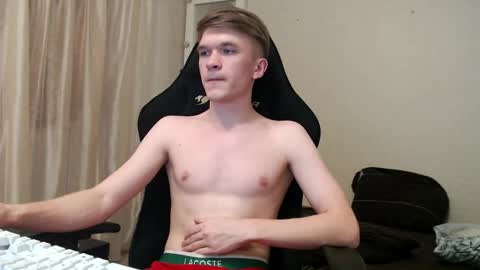 Oydin online show from October 9, 1:38 pm