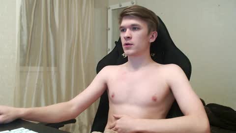 Oydin online show from December 4, 7:24 pm