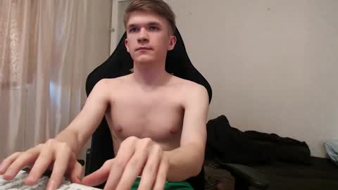 Oydin online show from October 8, 12:44 pm