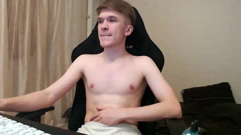 Oydin online show from October 6, 11:11 pm