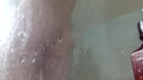 Snapshot of oz_cock82 chatting on March 10, 6:05 am oz_cock82 online show from March 10, 6:05 am