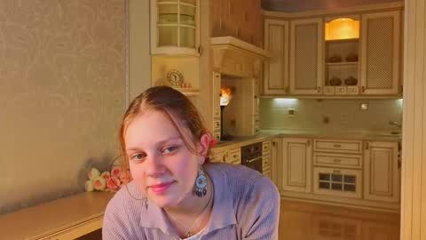 Call me Gabriela online show from November 28, 12:34 pm