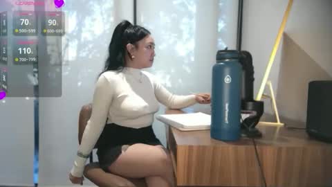 Snapshot of ozhmara chatting on October 27, 1:33 pm ozhmara online show from October 27, 1:33 pm