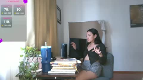 ozhmara online show from May 6, 9:21 pm
