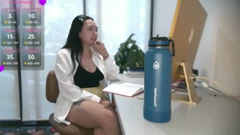 Snapshot of ozhmara chatting on September 21, 3:38 pm ozhmara online show from September 21, 3:38 pm