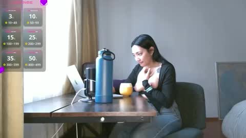 ozhmara online show from January 15, 3:54 pm