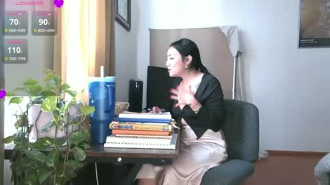 ozhmara online show from March 25, 3:30 pm