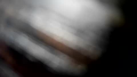 ozinspace online show from June 19, 2:56 pm