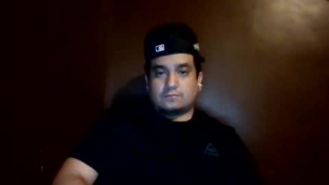 ozlo online show from October 20, 2:44 pm