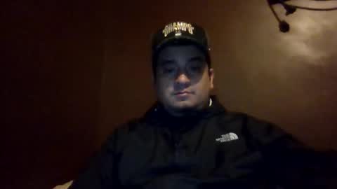 ozlo online show from December 16, 11:55 pm