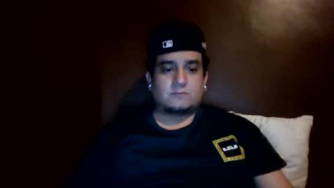 ozlo online show from October 24, 9:43 am