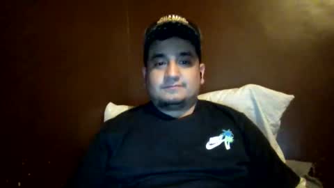 ozlo online show from March 11, 7:22 am