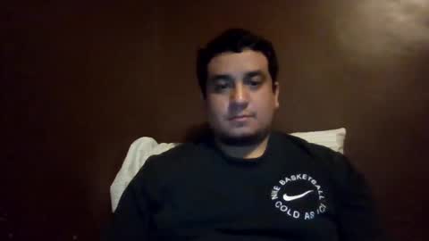 ozlo online show from November 13, 8:55 pm