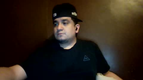 ozlo online show from April 14, 7:11 am