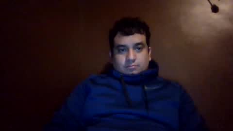 ozlo online show from December 15, 5:09 pm