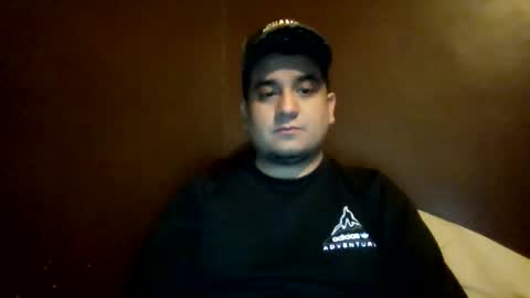 ozlo online show from April 6, 10:55 pm