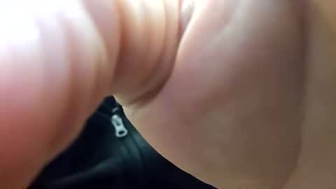 ozone1992 online show from September 27, 3:59 am