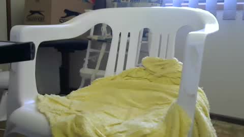 ozzienuts21153 online show from November 25, 2:21 am