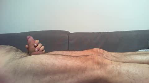 ozzy60 online show from April 25, 6:49 pm