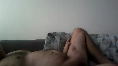 ozzy60 online show from January 9, 8:09 am